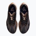 Női futócipők Nike Vaporfly 4 "Keely Hodgkinson" pencil point/blue eclipse/blur/black 4