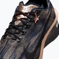 Női futócipők Nike Vaporfly 4 "Keely Hodgkinson" pencil point/blue eclipse/blur/black 5