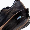 Női futócipők Nike Vaporfly 4 "Keely Hodgkinson" pencil point/blue eclipse/blur/black 6