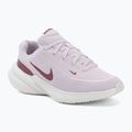 Női cipők Nike Uplift SC bleached lilac/summit white/pink smoke