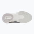 Női cipők Nike Uplift SC bleached lilac/summit white/pink smoke 4