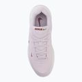 Női cipők Nike Uplift SC bleached lilac/summit white/pink smoke 5