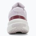 Női cipők Nike Uplift SC bleached lilac/summit white/pink smoke 6