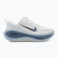 Férfi futócipők Nike Vomero Plus off white/grey fog/thunderstorm/obsidian 2