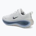 Férfi futócipők Nike Vomero Plus off white/grey fog/thunderstorm/obsidian 3
