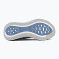 Férfi futócipők Nike Vomero Plus off white/grey fog/thunderstorm/obsidian 4
