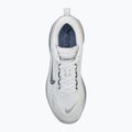 Férfi futócipők Nike Vomero Plus off white/grey fog/thunderstorm/obsidian 5