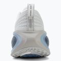 Férfi futócipők Nike Vomero Plus off white/grey fog/thunderstorm/obsidian 6