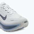 Férfi futócipők Nike Vomero Plus off white/grey fog/thunderstorm/obsidian 7