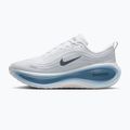 Férfi futócipők Nike Vomero Plus off white/grey fog/thunderstorm/obsidian 2