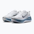 Férfi futócipők Nike Vomero Plus off white/grey fog/thunderstorm/obsidian 3
