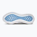 Férfi futócipők Nike Vomero Plus off white/grey fog/thunderstorm/obsidian 4