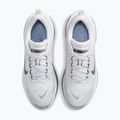 Férfi futócipők Nike Vomero Plus off white/grey fog/thunderstorm/obsidian 5