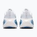 Férfi futócipők Nike Vomero Plus off white/grey fog/thunderstorm/obsidian 6
