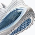 Férfi futócipők Nike Vomero Plus off white/grey fog/thunderstorm/obsidian 8