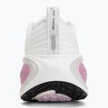Női futócipők Nike Vomero Plus white/bleached lilac/metallic silver 6
