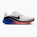Férfi futócipők Nike Structure 26 white/atomic pink/racer blue/black