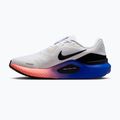 Férfi futócipők Nike Structure 26 white/atomic pink/racer blue/black 2