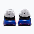 Férfi futócipők Nike Structure 26 white/atomic pink/racer blue/black 6