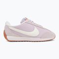 Női cipők Nike Pacific bleached lilac/gum med brown/sail 2