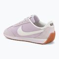 Női cipők Nike Pacific bleached lilac/gum med brown/sail 3
