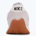 Női cipők Nike Pacific bleached lilac/gum med brown/sail 6
