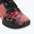 Női edzőcipők Nike Metcon 10 SE black/black/sea coral 7