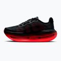 Férfi futócipők Nike Vomero Premium black/bright crimson/blackblack/bright crimson/black 2
