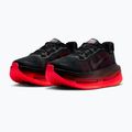 Férfi futócipők Nike Vomero Premium black/bright crimson/blackblack/bright crimson/black 3