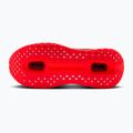 Férfi futócipők Nike Vomero Premium black/bright crimson/blackblack/bright crimson/black 4