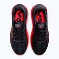 Férfi futócipők Nike Vomero Premium black/bright crimson/blackblack/bright crimson/black 5