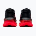 Férfi futócipők Nike Vomero Premium black/bright crimson/blackblack/bright crimson/black 6