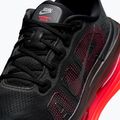 Férfi futócipők Nike Vomero Premium black/bright crimson/blackblack/bright crimson/black 7