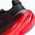 Férfi futócipők Nike Vomero Premium black/bright crimson/blackblack/bright crimson/black 8