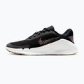 Női edzőcipők Nike Flex Train Print black/iron grey/sail/multi color 2