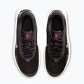 Női edzőcipők Nike Flex Train Print black/iron grey/sail/multi color 5