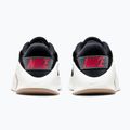 Női edzőcipők Nike Flex Train Print black/iron grey/sail/multi color 4