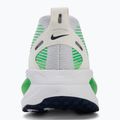 Férfi futócipők Nike Vomero 18 white/green spark/midnight navy 6