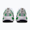 Férfi futócipők Nike Vomero 18 white/green spark/midnight navy 6