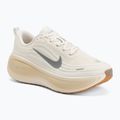 Férfi futócipők Nike Vomero Plus sail/coconut milk/metallic silver