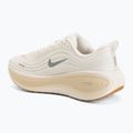 Férfi futócipők Nike Vomero Plus sail/coconut milk/metallic silver 2