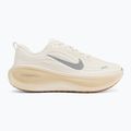 Férfi futócipők Nike Vomero Plus sail/coconut milk/metallic silver 3
