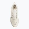 Férfi futócipők Nike Vomero Plus sail/coconut milk/metallic silver 5