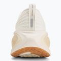 Férfi futócipők Nike Vomero Plus sail/coconut milk/metallic silver 6