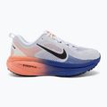 Férfi futócipők Nike Vomero 18 white/racer blue/atomic pink/black 2