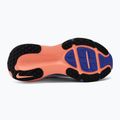 Férfi futócipők Nike Vomero 18 white/racer blue/atomic pink/black 4