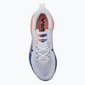 Férfi futócipők Nike Vomero 18 white/racer blue/atomic pink/black 5