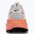 Férfi futócipők Nike Vomero 18 white/racer blue/atomic pink/black 6