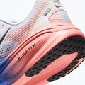 Férfi futócipők Nike Vomero 18 white/racer blue/atomic pink/black 8