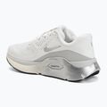 Női futócipők Nike Structure Plus summit white/photon dust/metallic silver 3